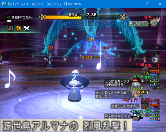 f:id:kumu:20220123150519p:image
