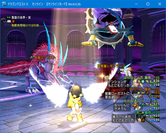 f:id:kumu:20220124194949p:image