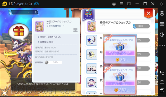 f:id:kumu:20220126213659p:image