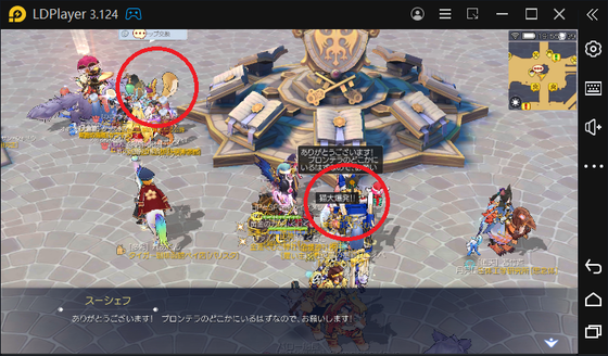 f:id:kumu:20220126213704p:image