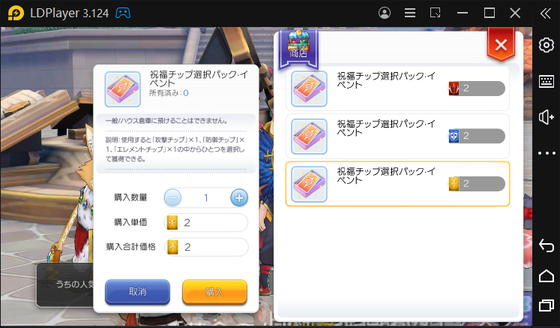 f:id:kumu:20220126213719p:image