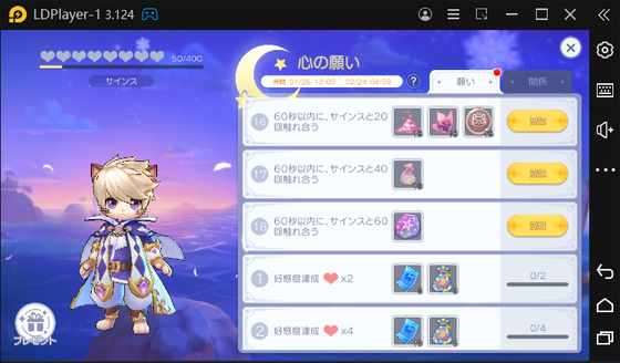 f:id:kumu:20220126213734p:image