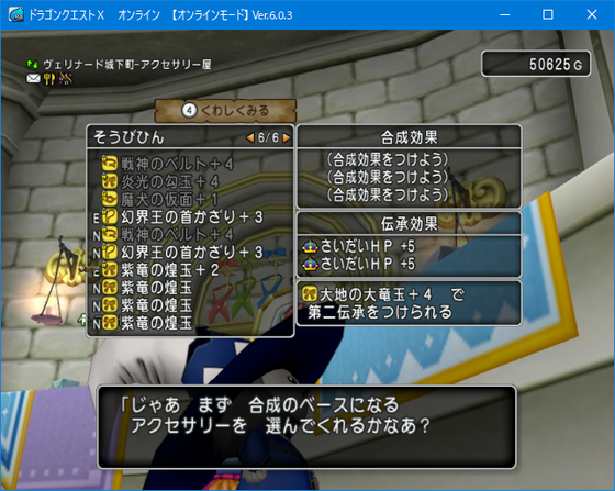 f:id:kumu:20220127055016p:image