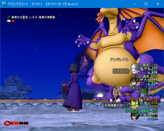 f:id:kumu:20220128005841p:image