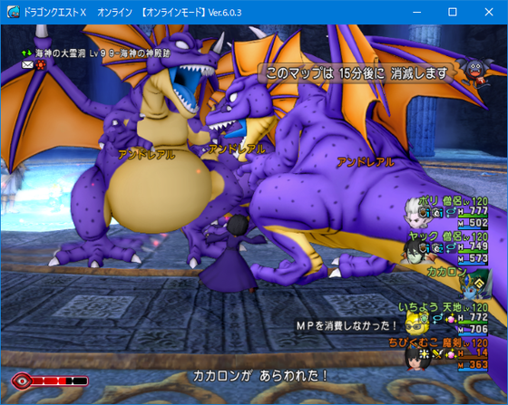 f:id:kumu:20220128005845p:image