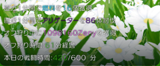 f:id:kumu:20220129180436p:image