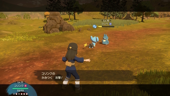 f:id:kumu:20220130001653j:image