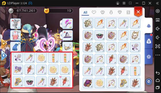 f:id:kumu:20220130203553p:image