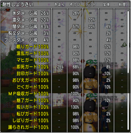 f:id:kumu:20220206211507p:image