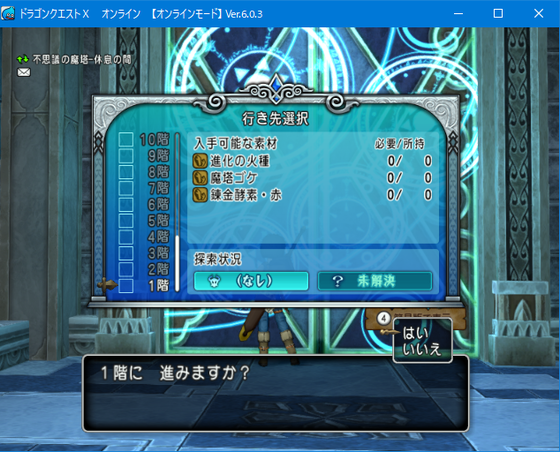 f:id:kumu:20220209055120p:image