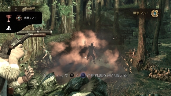 f:id:kumu:20220212090310j:image