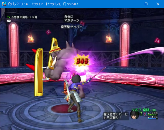 f:id:kumu:20220213194234p:image