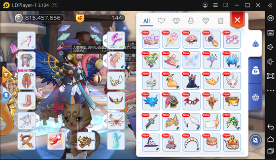 f:id:kumu:20220216093658p:image
