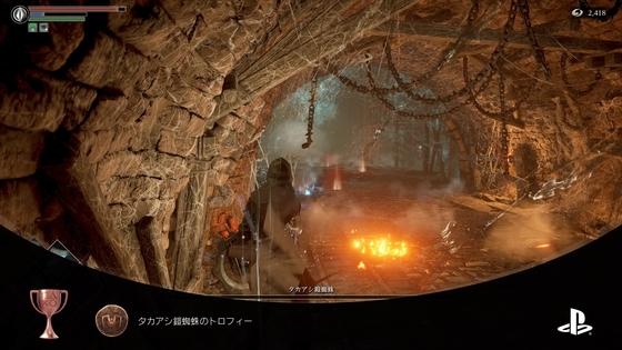 f:id:kumu:20220217004144j:image