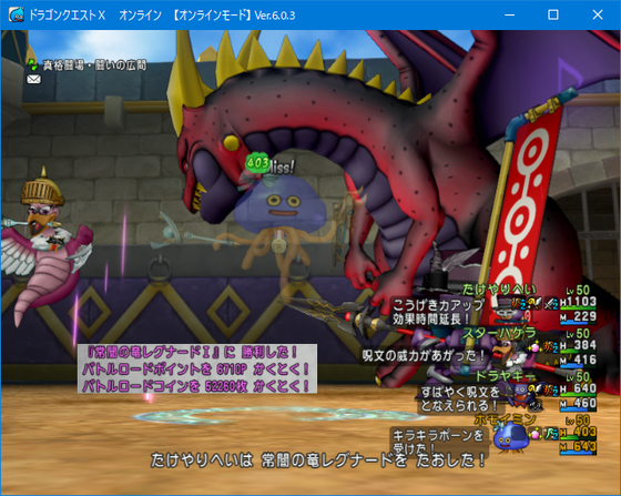 f:id:kumu:20220218060445p:image