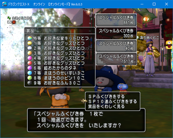 f:id:kumu:20220218060459p:image