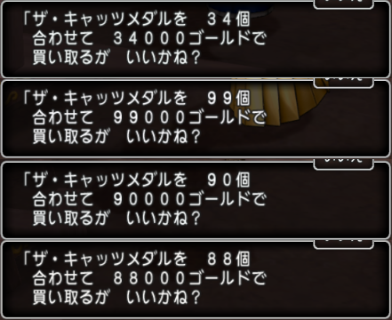 f:id:kumu:20220218060504p:image