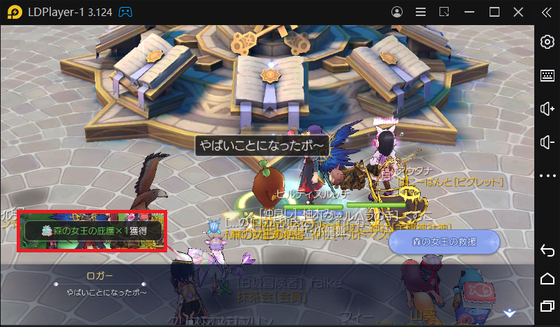 f:id:kumu:20220225061529p:image