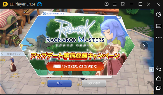 f:id:kumu:20220228223420p:image