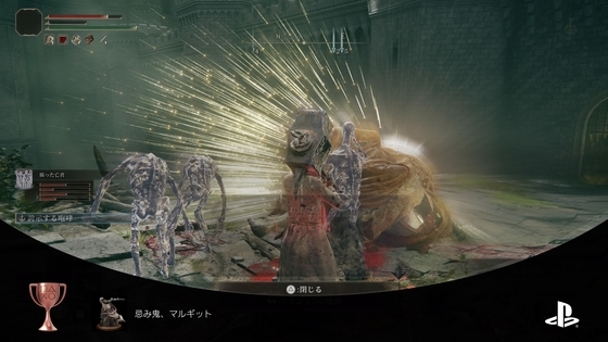 f:id:kumu:20220302020253j:image