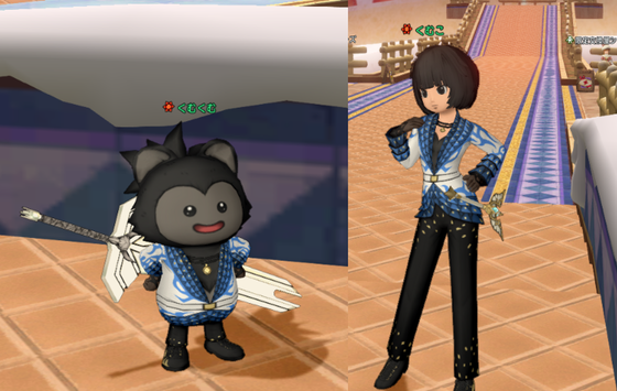 f:id:kumu:20220304032324p:image