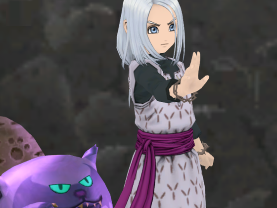 f:id:kumu:20220304032338p:image