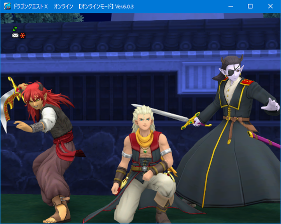 f:id:kumu:20220304032343p:image