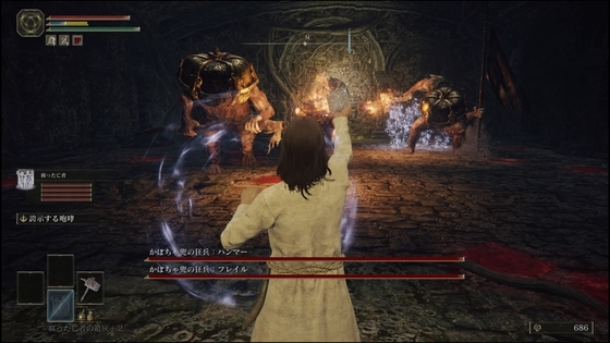 f:id:kumu:20220307015312j:image