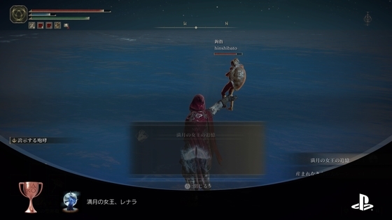 f:id:kumu:20220308231536j:image