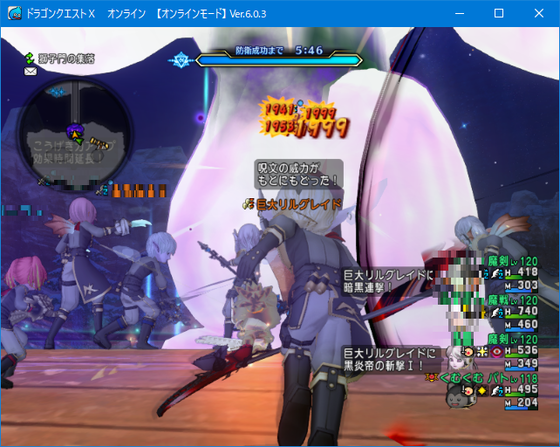 f:id:kumu:20220311212135p:image