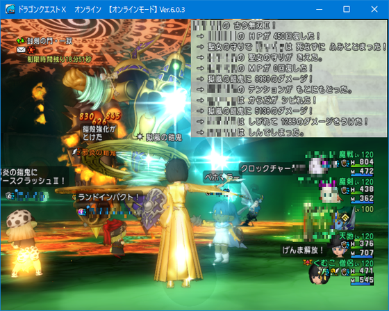 f:id:kumu:20220314014929p:image