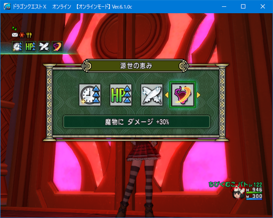 f:id:kumu:20220321164254p:image