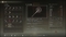 20220321202918
