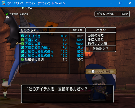 f:id:kumu:20220322190509p:image