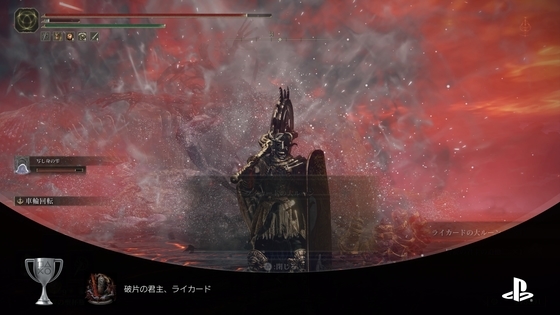 f:id:kumu:20220324000518j:image