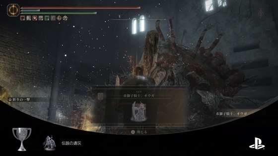 f:id:kumu:20220329225622j:image