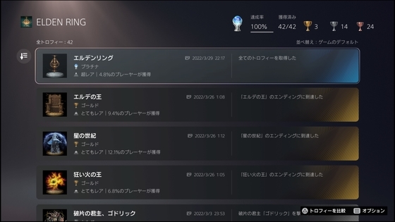 f:id:kumu:20220329225639j:image