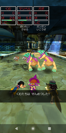 f:id:kumu:20220329225910p:image