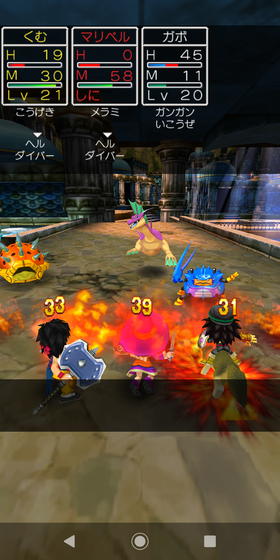 f:id:kumu:20220329225919p:image