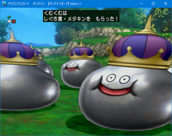 f:id:kumu:20220401061059p:image