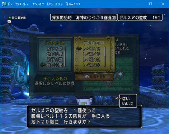 f:id:kumu:20220403152508p:image