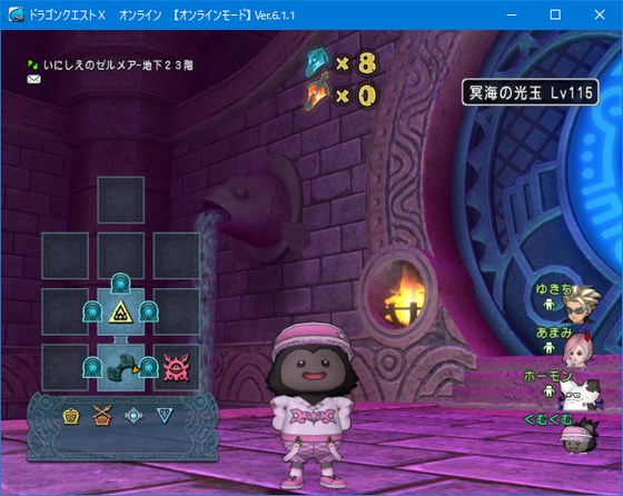 f:id:kumu:20220403152521p:image