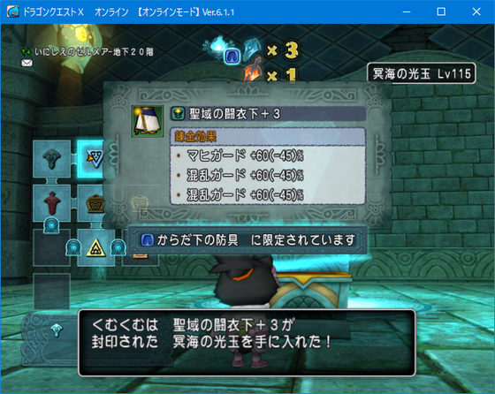 f:id:kumu:20220403152526p:image