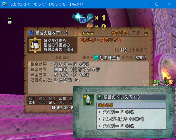 f:id:kumu:20220403152537p:image