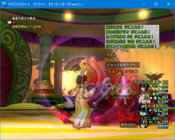 f:id:kumu:20220404011356p:image