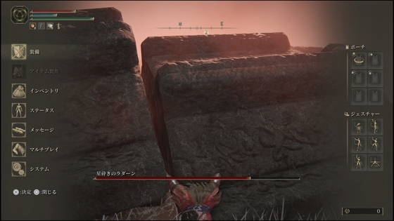 f:id:kumu:20220411003049j:image