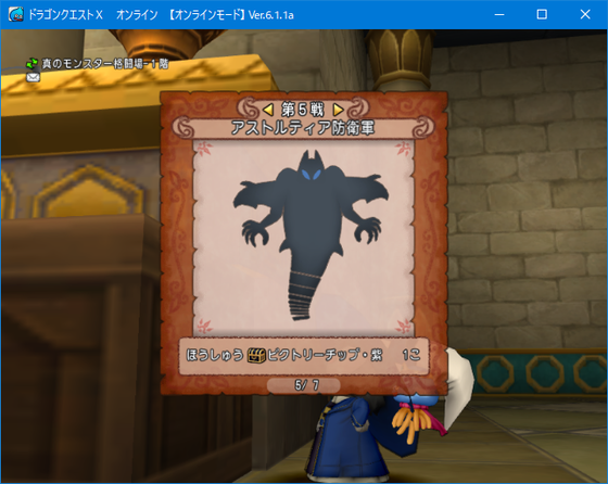 f:id:kumu:20220416070817p:image