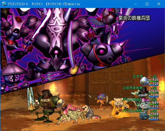 f:id:kumu:20220416070823p:image