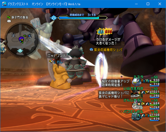f:id:kumu:20220416070829p:image