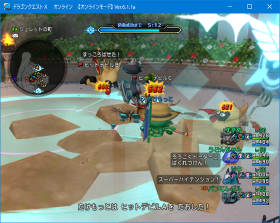 f:id:kumu:20220416070835p:image